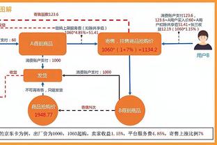 18luck截图0